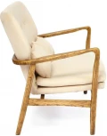 Диван Tetchair RETRO (Вяз) 12828