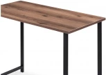 Барная стойка Notta Дилан Лофт 120х50х90 дуб делано темный 513981