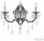 Бра Bohemia Florence 7109B12/3/210 B NB