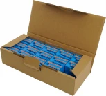 Зажим блочный на 12 точек Stekker 49754