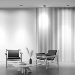 Встраиваемый светильник Magic 4000K 1x12Вт 36° LED Maytoni Technical DL2003-L12W4K