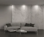 Встраиваемый светильник Reif GU10 1x50Вт Maytoni Technical DL049-01W (220V, круглые)