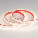 Светодиодная лента Arlight RTW 2-5000PS 022322