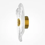 Настенный светильник Maytoni Sparkle MOD343WL-L5BS3K1 (LED, 220V, круглые)