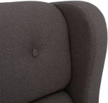 Кресло Галант 2500000077074 Leset