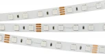Светодиодная лента Arlight RT 2-5000 024586