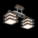 Потолочная люстра Citilux Киото CL133221