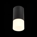 Точечный светильник ST Luce St100 ST100.412.01 (220V, круглые)