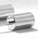 Подвесная люстра Lussole Lgo Huron LSP-8154 (220V, на тросе, IP21)