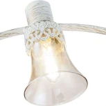 Спот Freya Susana FR7002WL-03WG