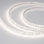 Светодиодная лента герметичная RTW-PU-A120-10.5mm 12V Day4000 (16.8 W/m, IP68, 2835, 5m) (Arlight) 029597(2)