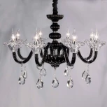 Подвесная люстра Citilux Ирида CL351183