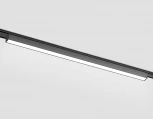 Светильник светодиодный трековый для магнитного шинопровода Ambrella Track System GV1455 (48V)