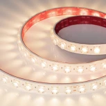 Светодиодная лента герметичная FLT-PS-A42-23mm 24V Warm3000 (21 W/m, IP67, 15deg, 5m) (Arlight) 049305