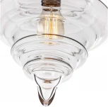 Подвесной светильник La Scala Loft It 2073-A