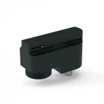 Адаптер крепления Gauss TR101-TR144 TR122 (220V)