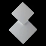 Настенный светильник Novotech Smena 357858 (LED, 220V)