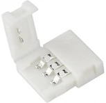 Соединитель FIX-MIX-10mm (3-pin) 023950