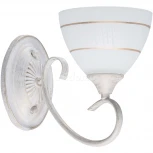 Бра De City Ариадна 450028201