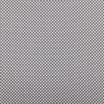 Кресло BM-520M / 1 шт. в упаковке (Ткань /Черный)