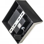 Архитектурная подсветка светодиодная duwi 24782 5