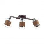 Потолочная люстра Lumion Filla 3030/3CA