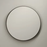 Диммер поворотно-нажимной 600 Вт (кашемир) Voltum S70 VLS070303