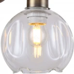 Бра F-Promo Monto 2192-1W