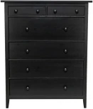 Комод "Мира-6" (Комод 06) 2500000192753 Leset