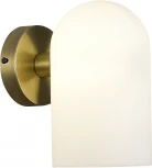 Бра Nobilia SLE1047-301-01 Evoluce