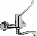 Смеситель GPD MAL45 для медицинских учреждений