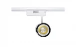 Трековый светильник SWG TL58-BW-30-NW