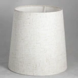 Бра для чтения Lussole Lgo Cozy LSP-8234V (220V, выключатель, IP21)