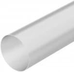 Экран SL-ROUND-D70-360deg-2000 OPAL (Arlight, Пластик) 037771