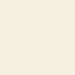 Обои Parato Glamour 4681