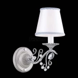 Бра F-Promo Elisa 2130-1W