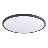 Настенно-потолочный светильник ST Luce St601 ST601.442.48 (LED, 220V, круглые)