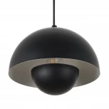 Подвесной светильник MyFar Dorothy MR2180-1P (220V, на проводе, круглые)