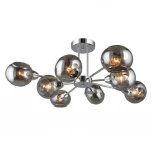 Потолочная люстра Omnilux 938 OML-93807-08