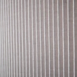 Подвесной светильник Freya Pleating FR5434PL-03GR1 (220V, на тросе, круглые)