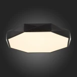 Потолочный светильник Evoluce Rondo SLE200842-01