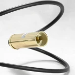 Бра Lussole Loft Powell GRLSP-8192