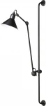 Бра на гибкой ножке Lightstar Loft 765627 (220V)