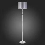 Торшер Evoluce Snere SLE107205-01