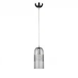 Подвесной светильник Vele Luce Lucky VL5393P11 (220V, на проводе, круглые)