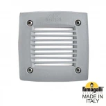 Встраиваемый светильник уличный Fumagalli Leti 3C2.000.000.LYG1L (220V, IP66)