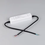 Блок питания ARPV-SP-24060-PFC (24V, 2.5A, 60W) (Arlight, IP67 Пластик, 5 лет) 043671