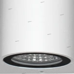 Архитектурная подсветка Novotech Calle 357519 (LED, 220V, IP54)