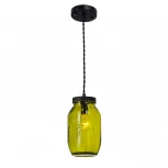 Подвесной светильник Vitaluce V4047/1S