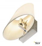 Бра Slv Coupa 1002859